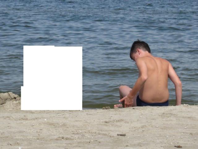 wqrw ;/