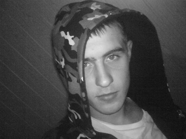 Wpis 000michal000