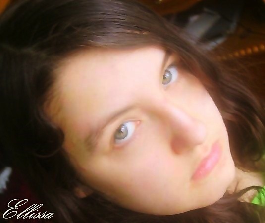 Wpis ellissa
