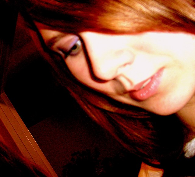 Wpis eewelciaa93