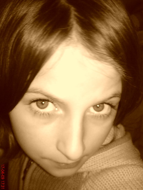 Wpis wisniowapanna