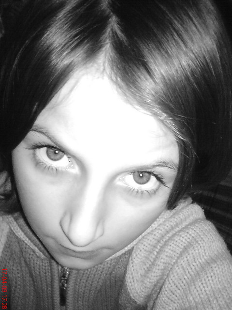 Wpis wisniowapanna