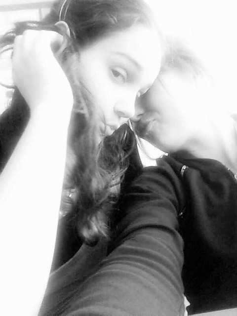 Bioloogiaaa :)