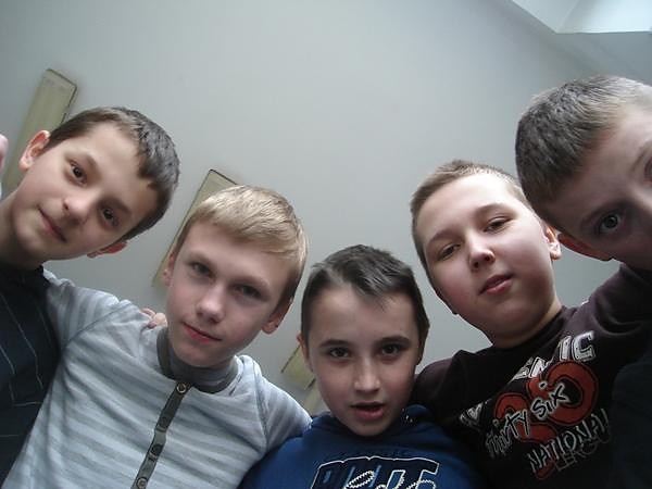Wpis przebojowa6a