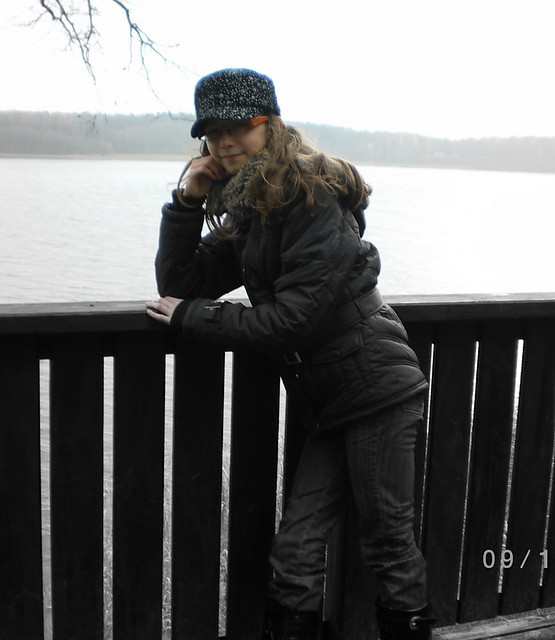 Wpis x0forever0x