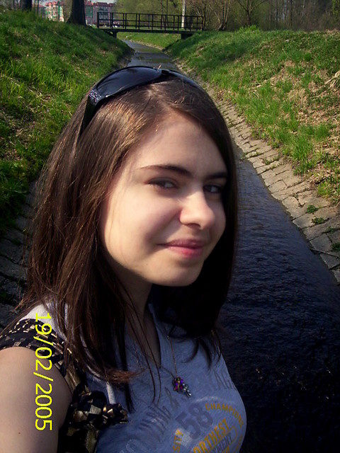 Dla moich...:*:*
