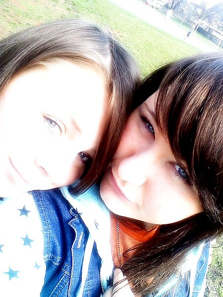 Bo My sie Lovamy ;D