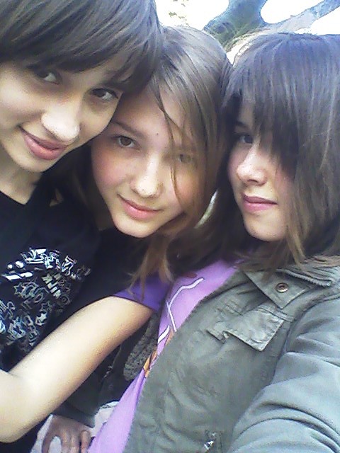 Wpis merli