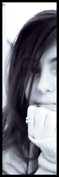 zdj. takie z dupy xD