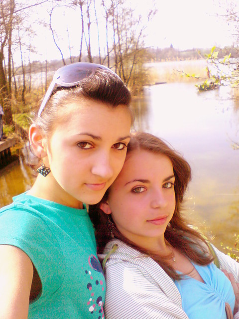 wycieczka02;)
