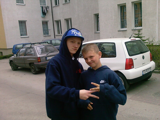 Wpis pawlik2009