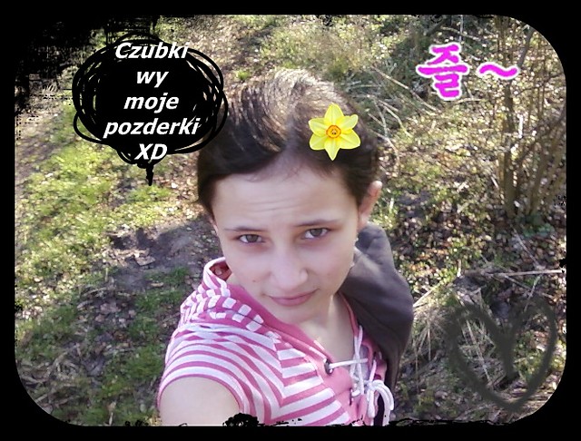 Wpis kasia16499