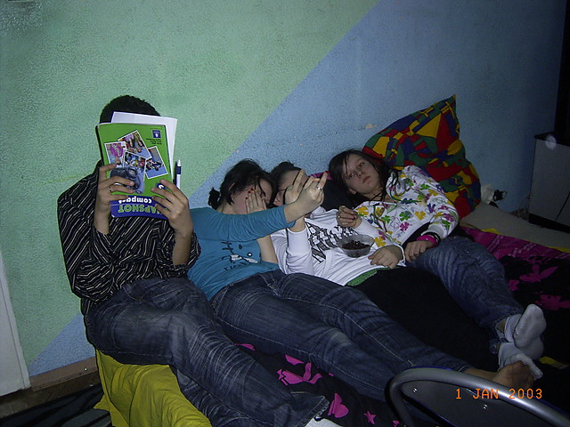 Upsss....