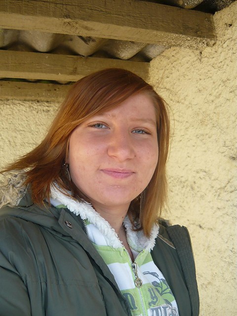 Wpis kamyla006