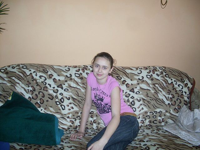 TAKIE SOBIE
