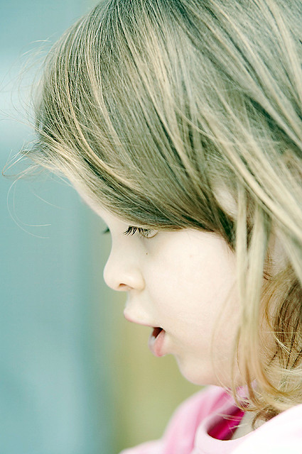 Wpis wik90