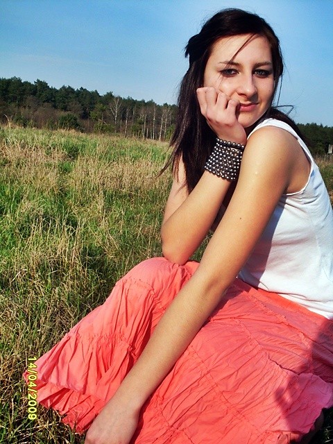 Wpis justyska144