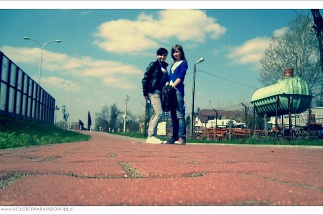 Phy.