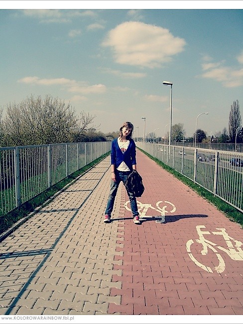 Paulin$