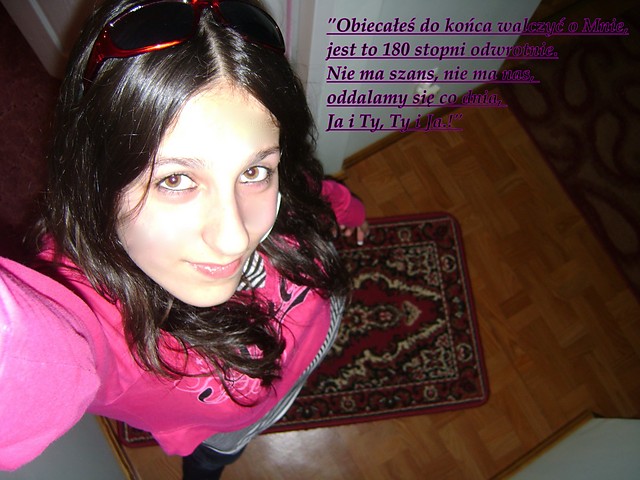 Wpis julkaxxxd