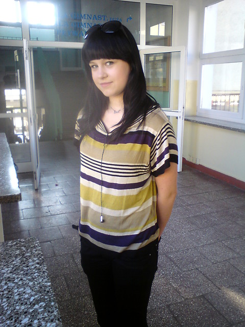 Wpis diabolicprincess