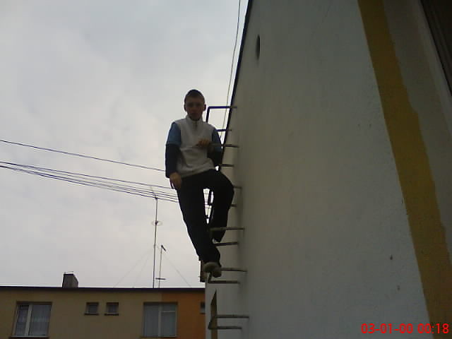 Wpis patol2009