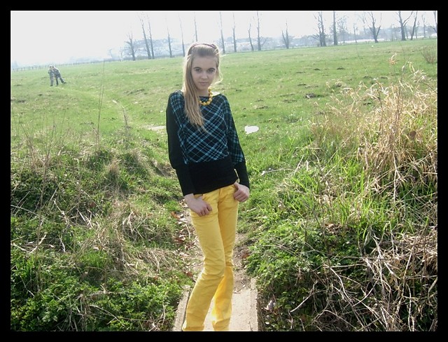 Pasmitasz..;;ddxD