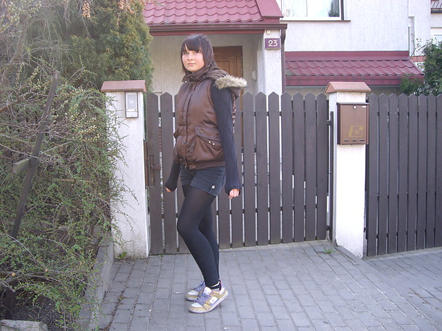 Wpis photoography