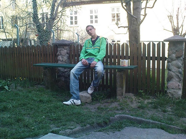 Wpis krychapk