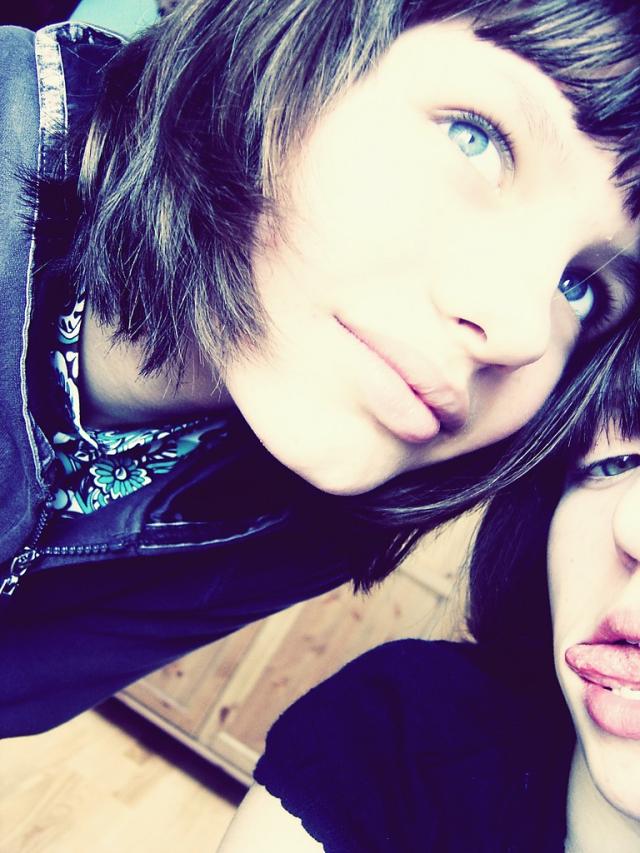 down , down ; >