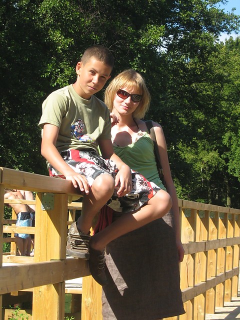 Z Siastr :P