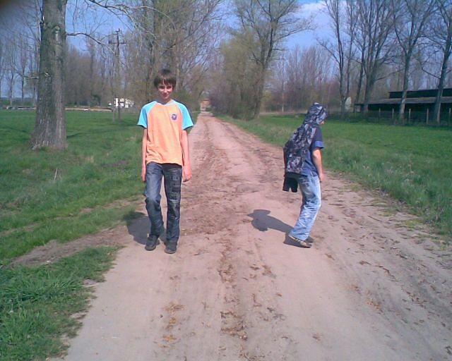 spacerr . ;p