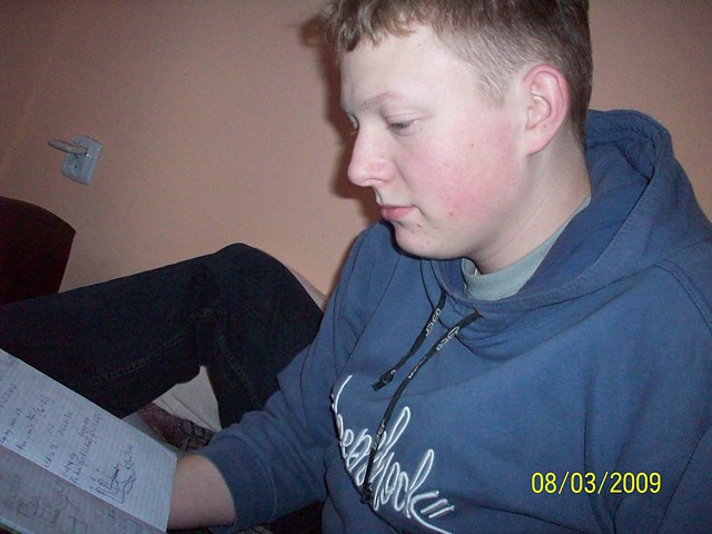 Wpis musik90