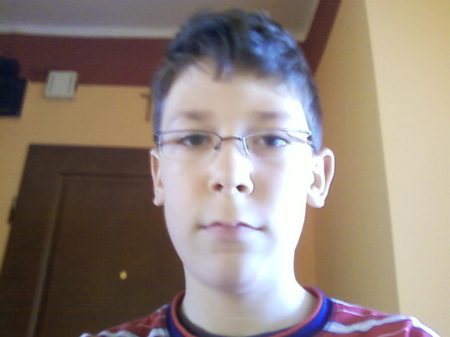 Wpis zagigd