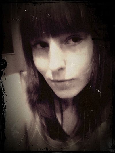Wpis aliceinwonderlandparttwo