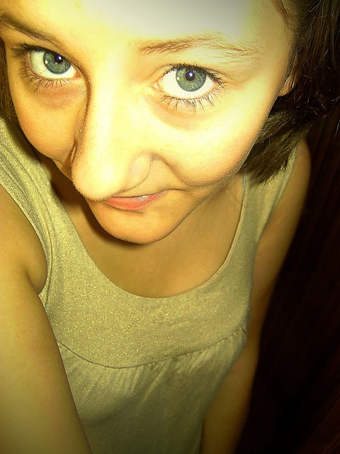 Wpis xniebieskoxokax