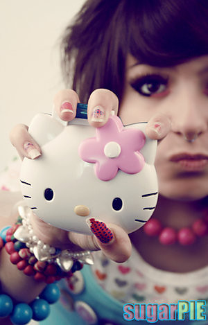 takiie . ; p