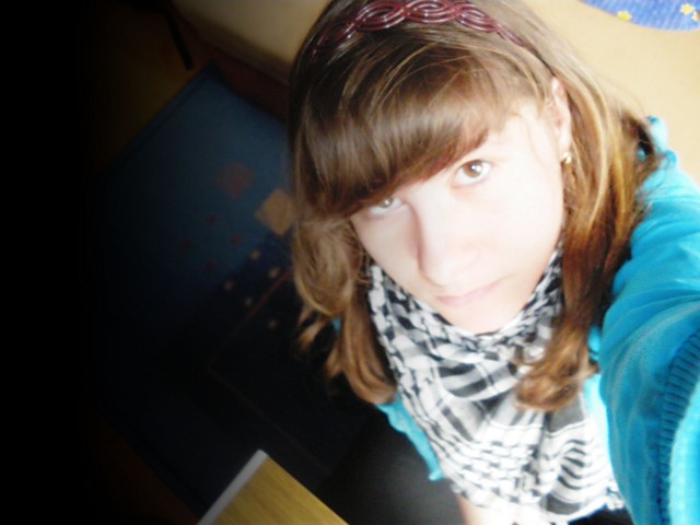 wam mika ;*