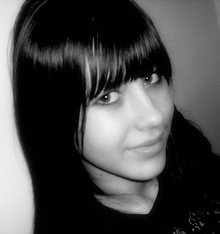 TakiE ciEmnE ^-^