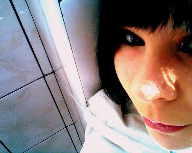 Wpis kathieee007