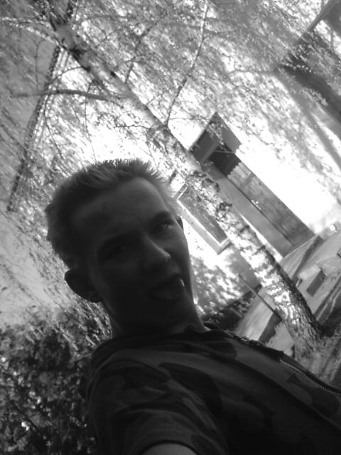 Wpis tobiasz475
