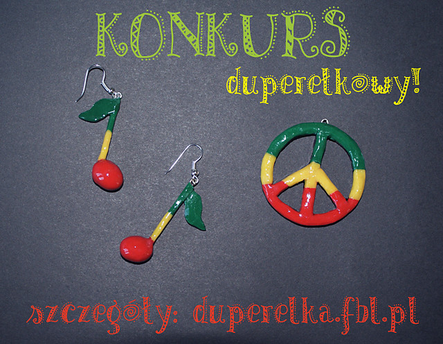 KONKURS