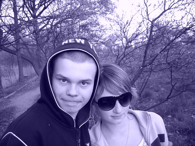 Wpis madzioreczkaaa