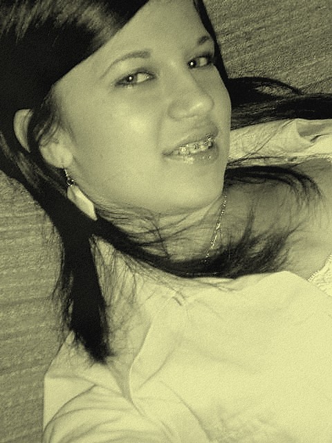 sodko jest ^^             [D;*]