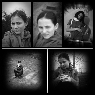 Wpis kasia16499