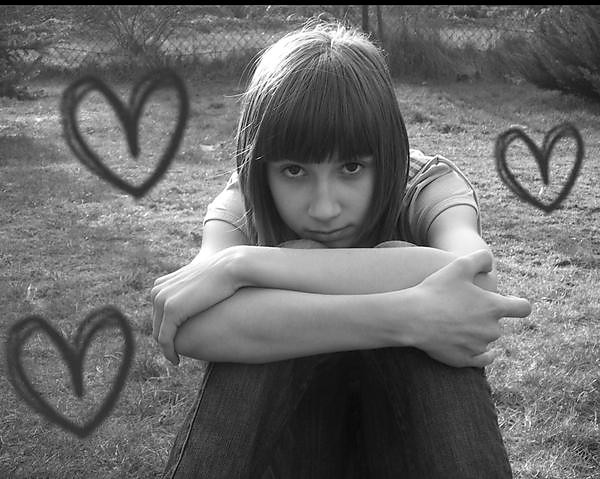hmmm.....bo w yciu bywa rniee