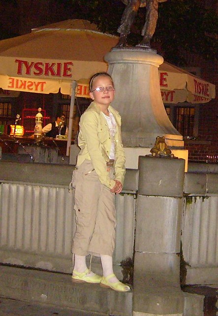 oto moja sis