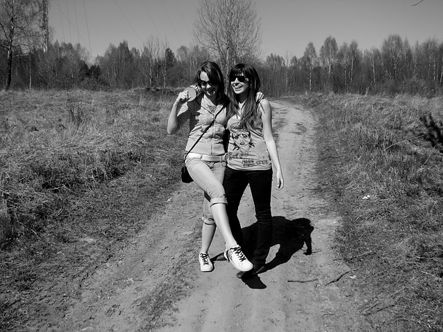 z Ad ;*