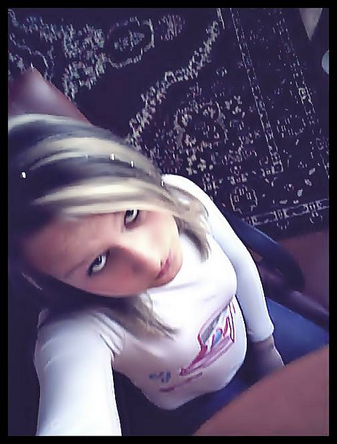 Wpis krecikowaxpp