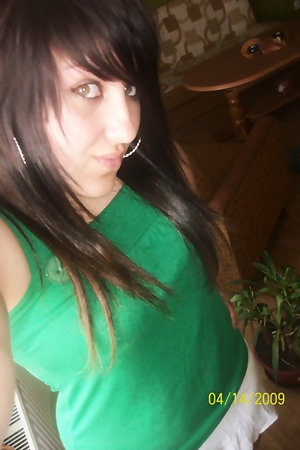 Wpis karolaa0802
